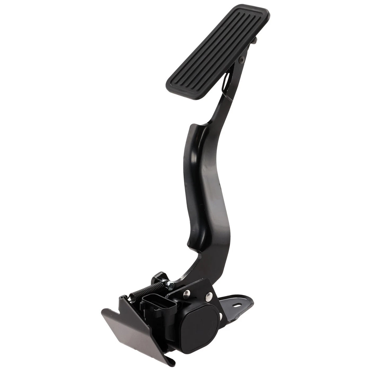 Accelerator Pedal Position Sensor for Chevy Yukon Suburban Avalanche (2000–2006)