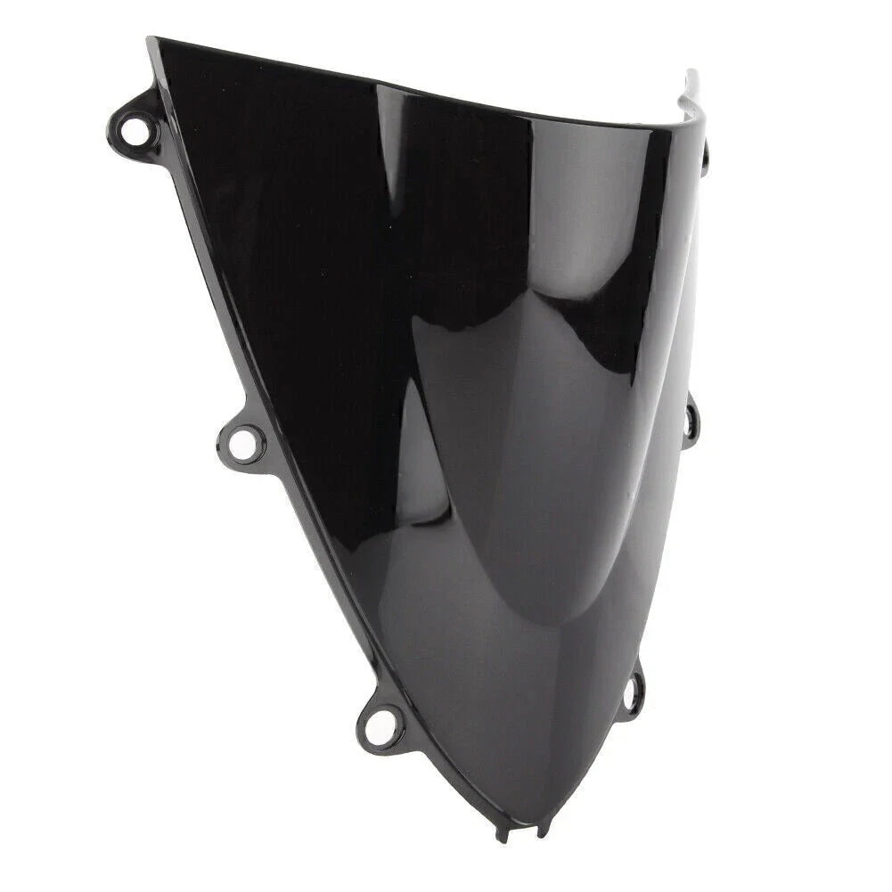 Windshield for Honda CBR1000RR (2008–2011) Black