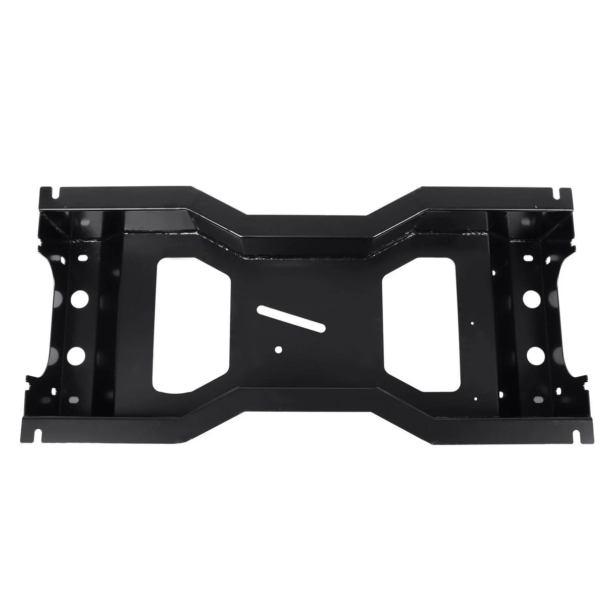 Rear Crossmember for Spare Tire - Chevrolet GMC 2001–2010 999-888