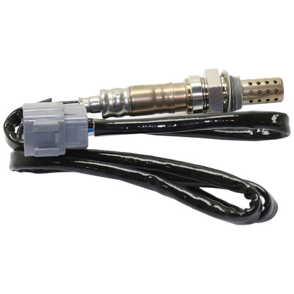 O2 Oxygen Sensor for Mazda Protege (1999–2001) ZM0218861A