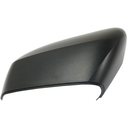 2016-2018 Chevrolet Spark Mirror Covers