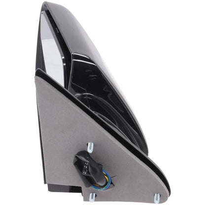 Driver's Heated Mirror for Chevy Suburban K1500 K2500