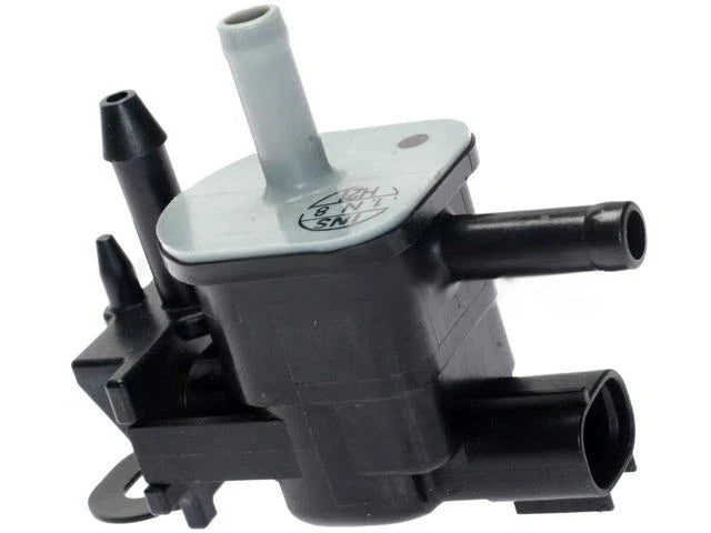 Vapor Canister Vent Solenoid for Mazda 3 (2008–2012) KC369VH