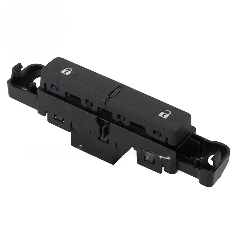 Door Lock Switch for ACDelco GM Vehicles - Passenger Side