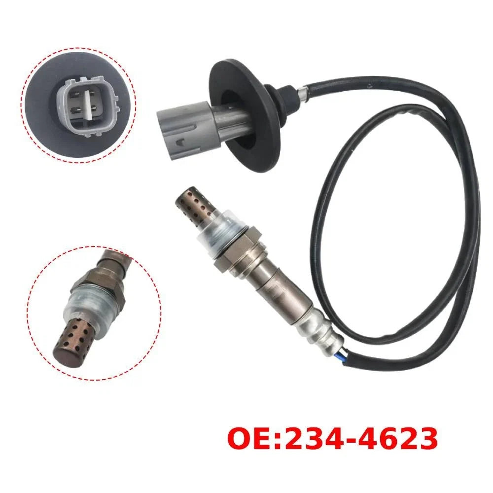 Downstream Oxygen O2 Sensor for Toyota Prius (2004-2009)