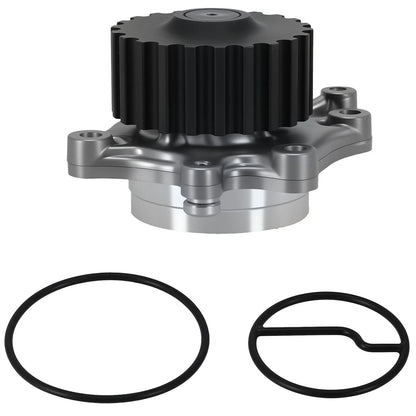 Standard Pressure Oil Pump for Accord Prelude L4 (1983-1989)