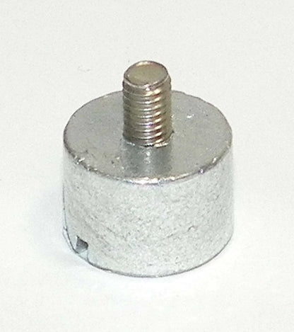 Anode Propeller for Volvo Penta SD 100S (450-00736)