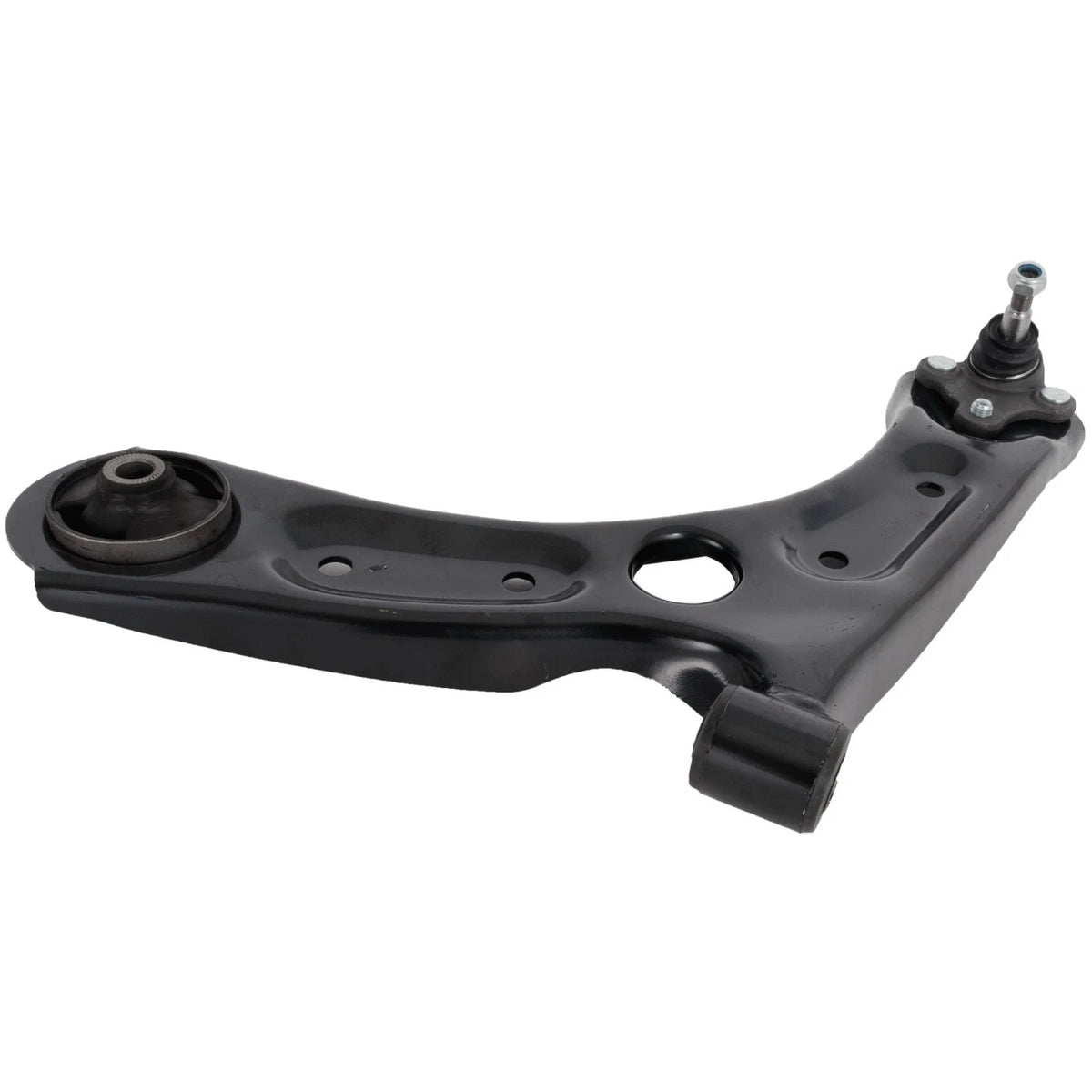 Control Arm Front Left Lower with Ball Joint for Honda Accord (2018–2023)