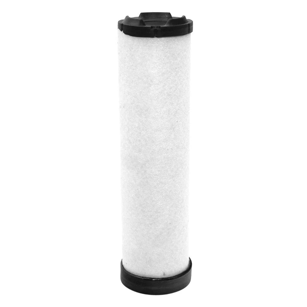 Inner Air Filter for JCB (Replaces 32/915702)