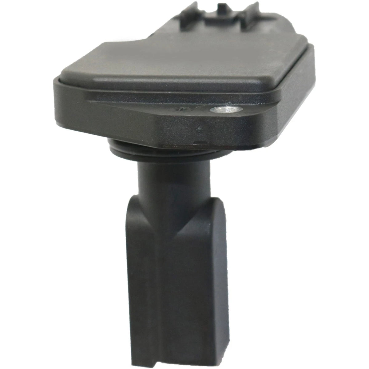 Mass Air Flow Sensor for Chevy Malibu Colorado (2004–2008), Saturn Ion (2004–2007), GMC Canyon
