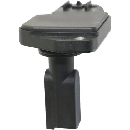 Mass Air Flow Sensor for Chevy Malibu Colorado (2004–2008), Saturn Ion (2004–2007), GMC Canyon