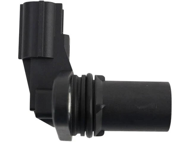 Camshaft Position Sensor for Mazda 5 (2006–2007) NX858DV