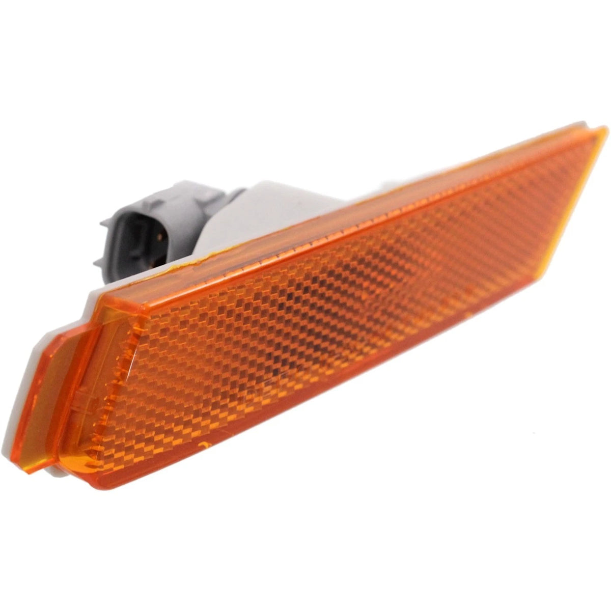 Side Marker for Chevrolet Camaro (2010–2015) Front Driver Side