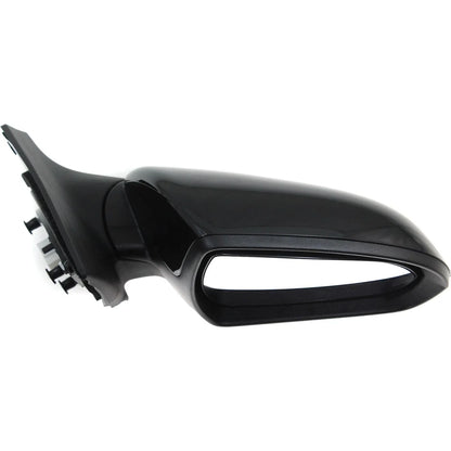 Passenger Mirror Right Side for Hyundai Elantra 2017-2020