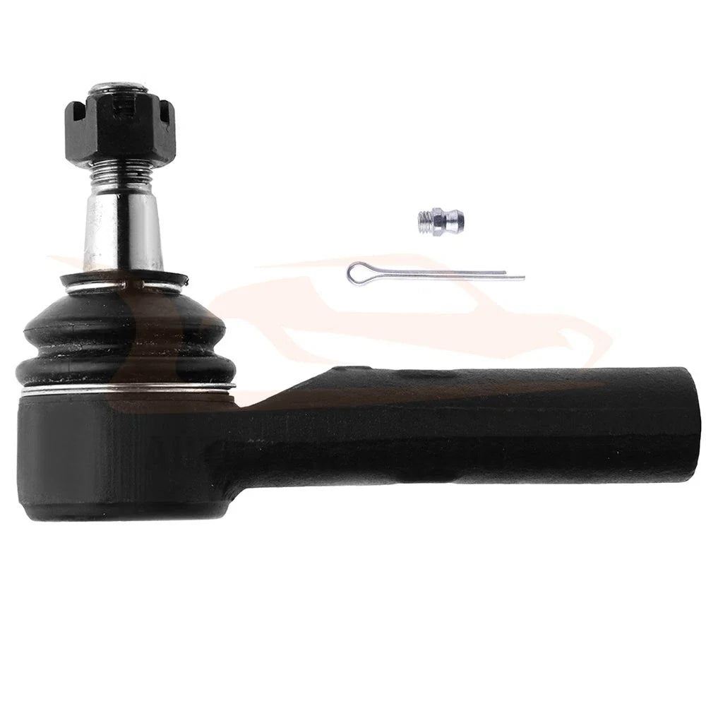 Front Struts Assembly for Jeep Commander & Grand Cherokee 2005-2010