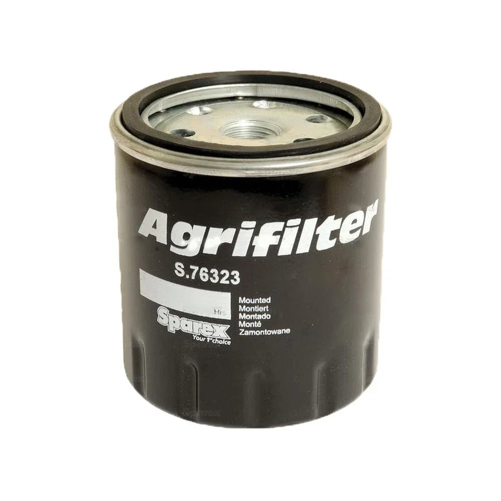 Fuel Filter for Crosland (S.76323)