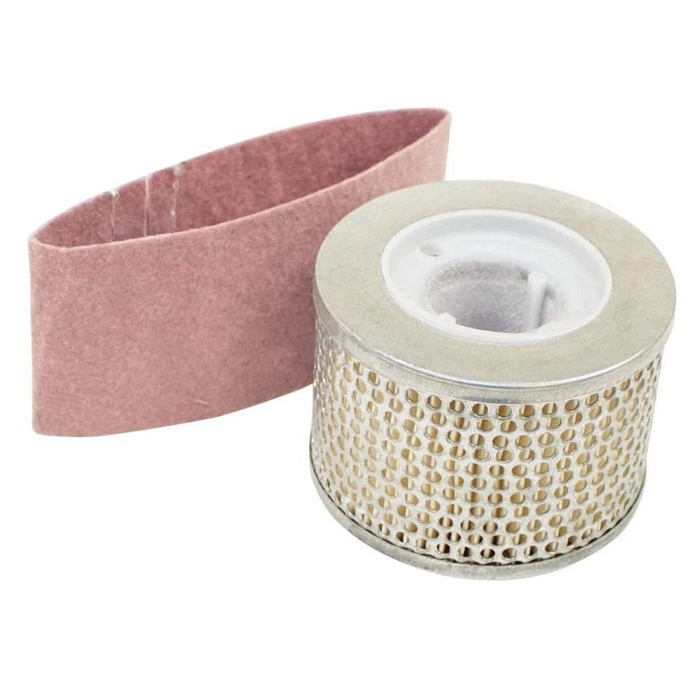 Air Filter Kit 605-448 for