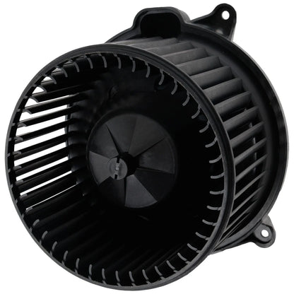 Blower Motor Assembly for Nissan Equator Xterra Frontier Pathfinder