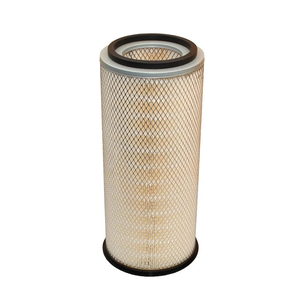 Outer Air Filter for Ford (Replaces 81823934)
