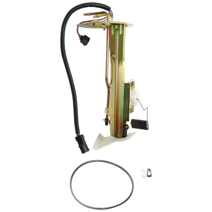 Electric Fuel Pump for Lincoln Navigator / Ford Expedition 1997-1998