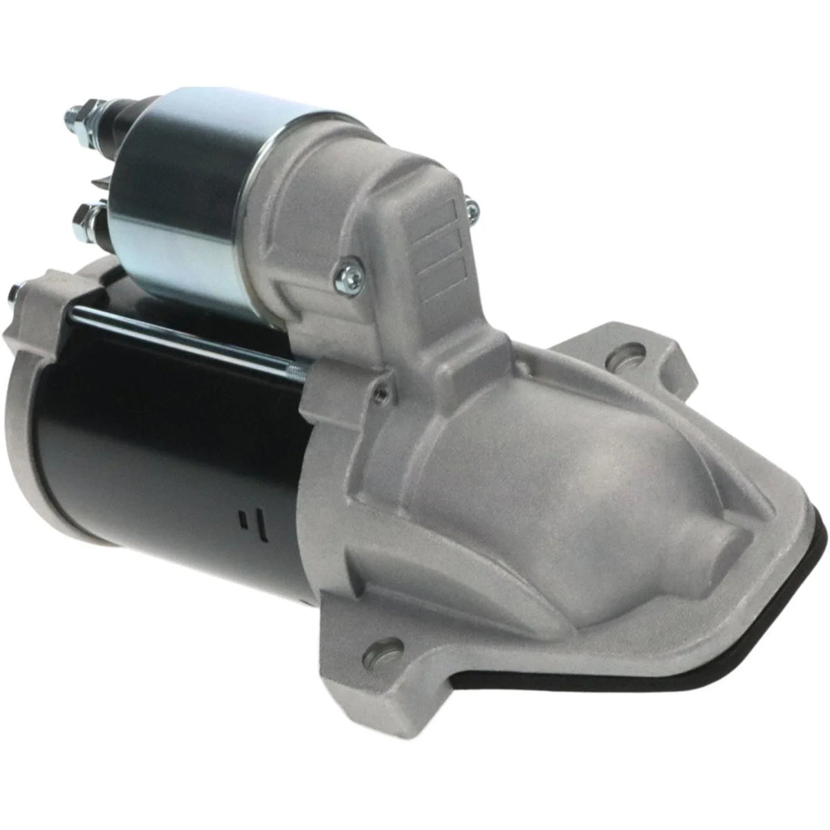 12V Starter for Ford Explorer (2020–2024)