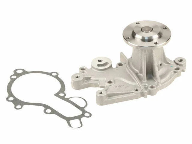 Water Pump for Suzuki Swift (1989–2001) H548TJ