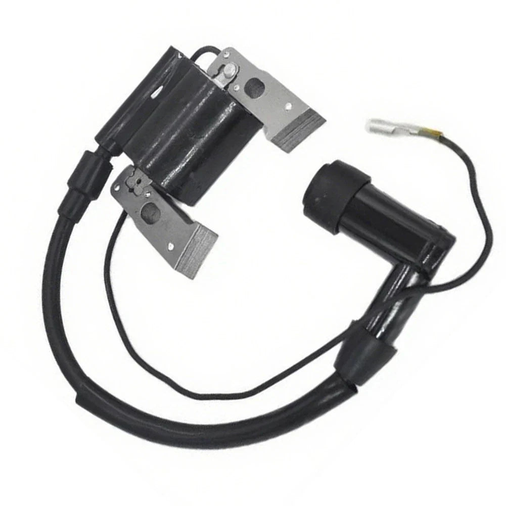 Ignition Coil MZ360 for Generator Applications