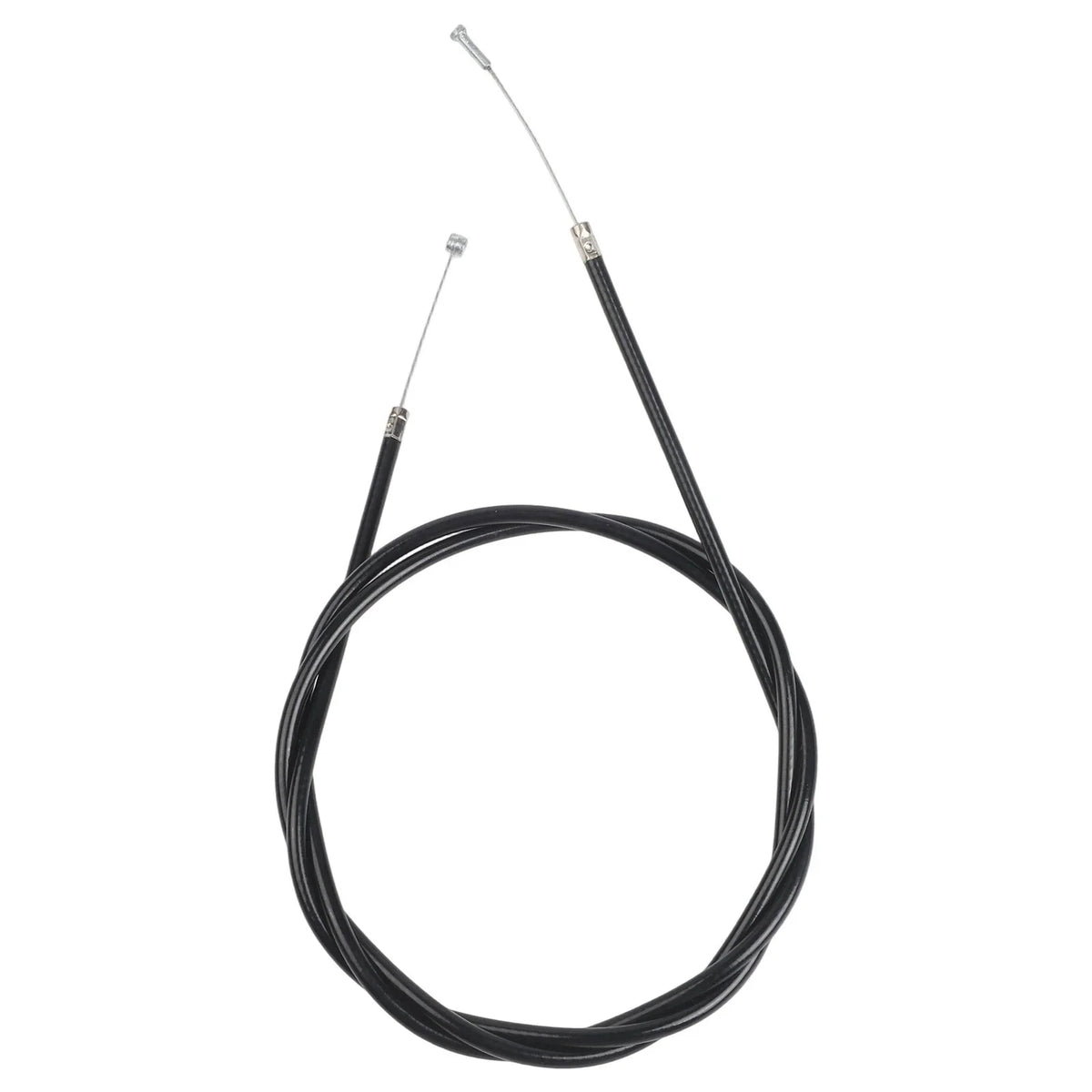 Throttle Cable for BR700 Models (42821801107, 42821801107B)