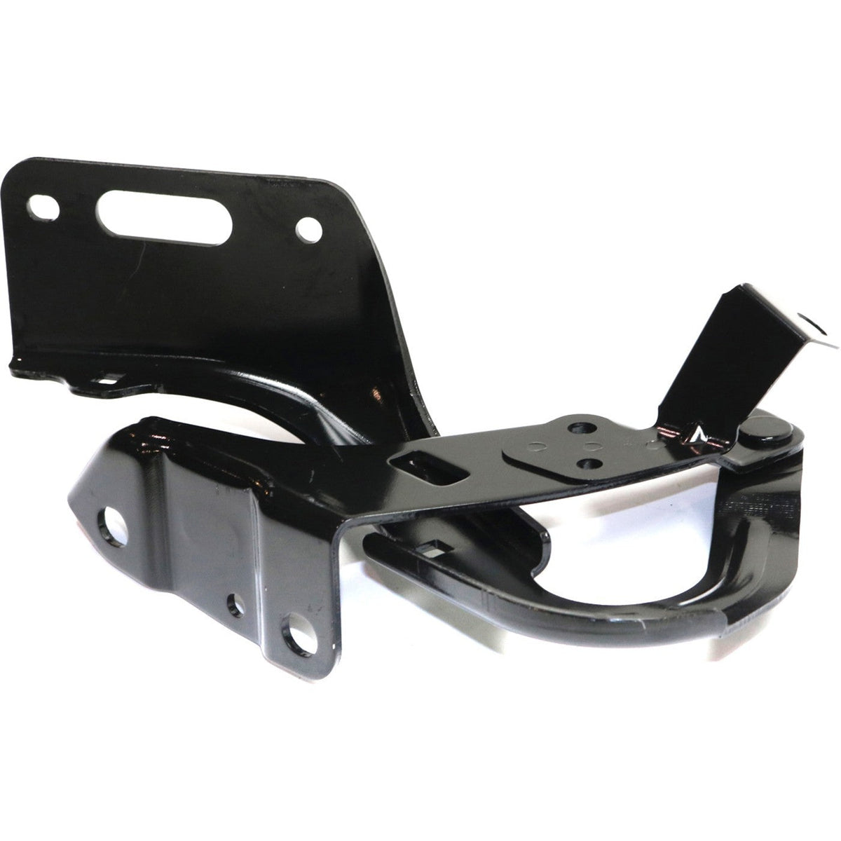 Hood Hinge for Honda HR-V (2016–2022) Right Side