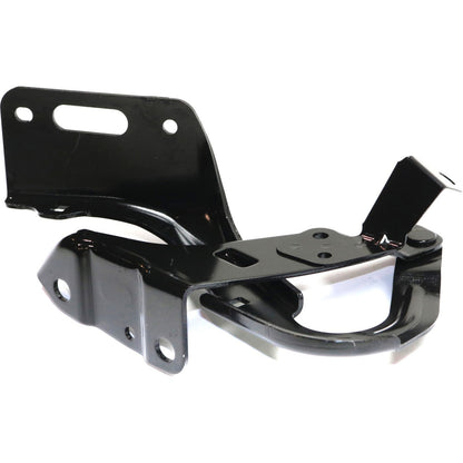 Hood Hinge for Honda HR-V (2016–2022) Right Side