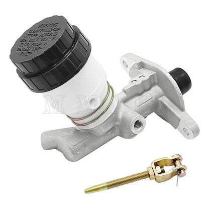 Brake Master Cylinder Assembly for John Deere Gator XUV 550 (2012–2016)