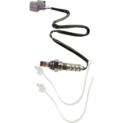 O2 Oxygen Sensor Upstream for Honda S2000 Civic (1998–2000)