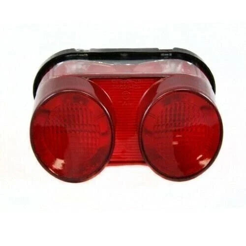 Taillight for Yamaha RX Warrior (2004–2005)