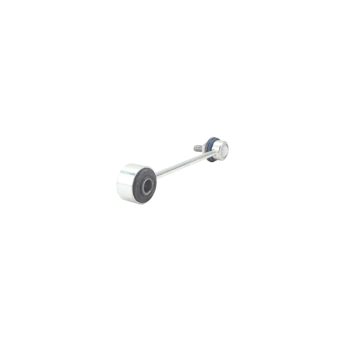 Rear Sway Bar Link Left for Lemfoerder 2168303