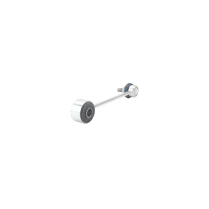 Rear Sway Bar Link Left for Lemfoerder 2168303