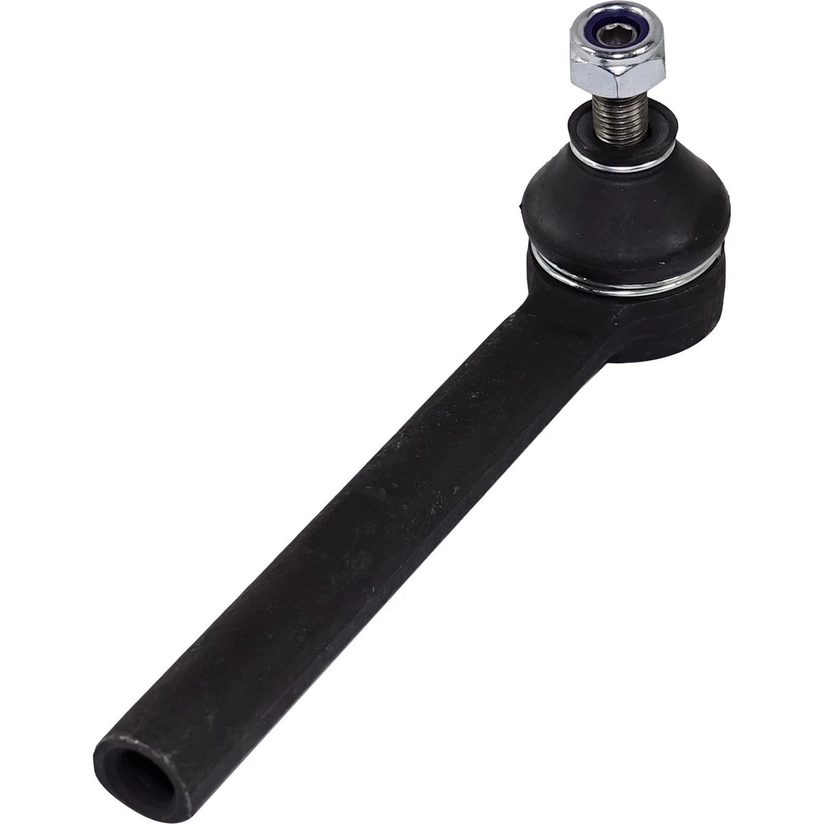 Tie Rod End for - Front Left/Right Outer