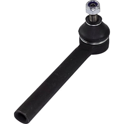 Tie Rod End for - Front Left/Right Outer