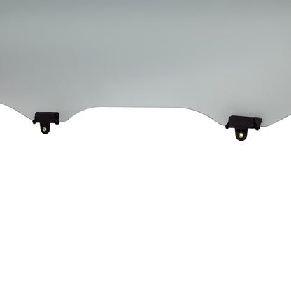 Rear Door Glass - Driver Side for Altima (2013 to 2018)