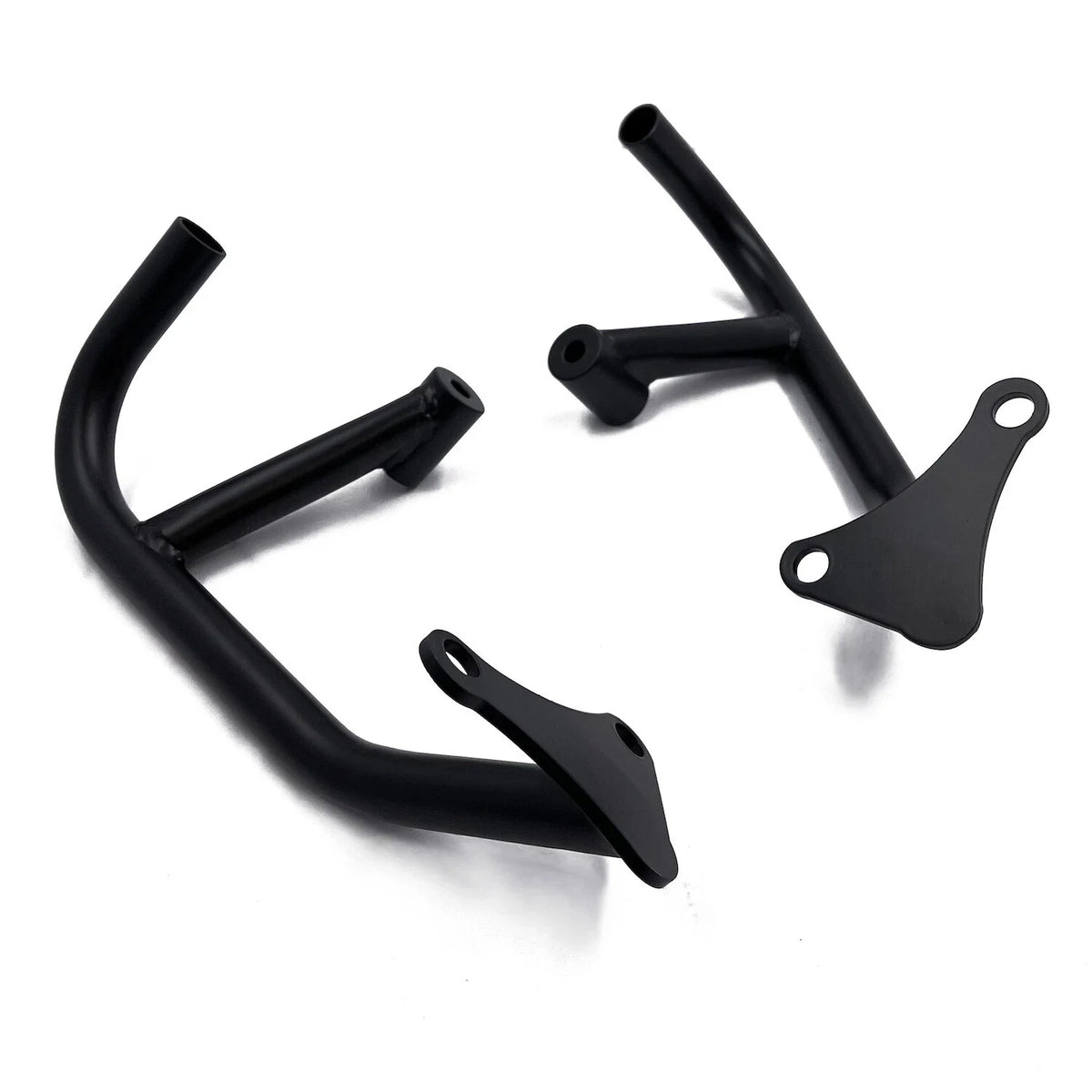 Engine Guard Crash Bar Protector for Kawasaki Z900RS (2017 Model)