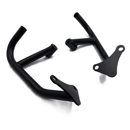 Engine Guard Crash Bar Protector for Kawasaki Z900RS (2017 Model)