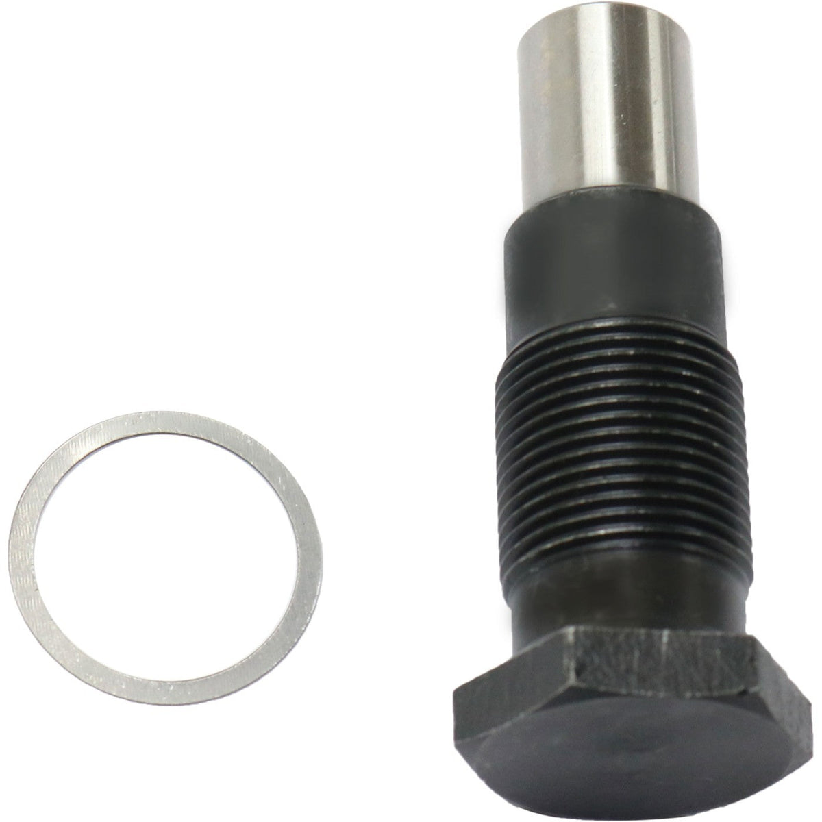 Timing Chain Tensioner for Ford Explorer (1997–2010)