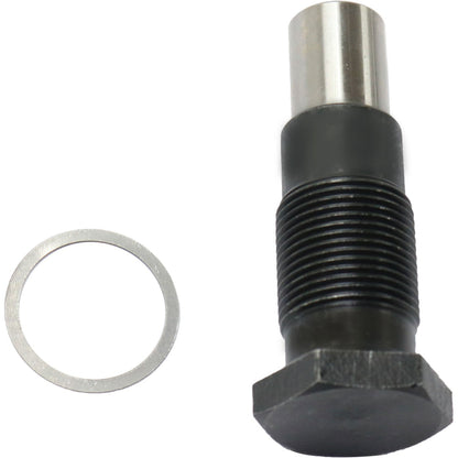 Timing Chain Tensioner for Ford Explorer (1997–2010)
