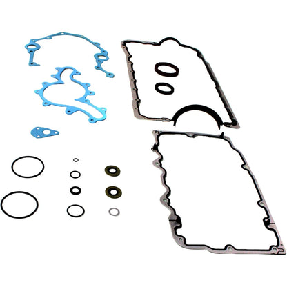 Lower Engine Conversion Gasket Set for Ford Explorer Ranger Mazda B4000 (1998–2011)