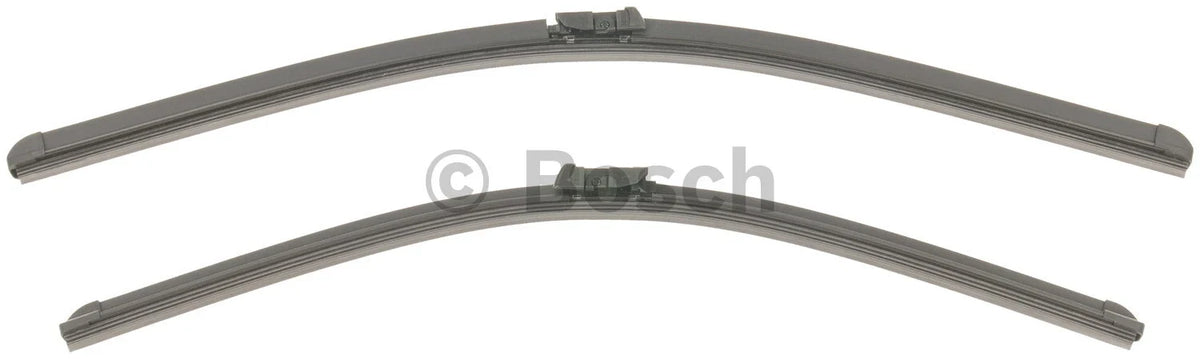 Bosch Front OE Style Blade for 3397009051