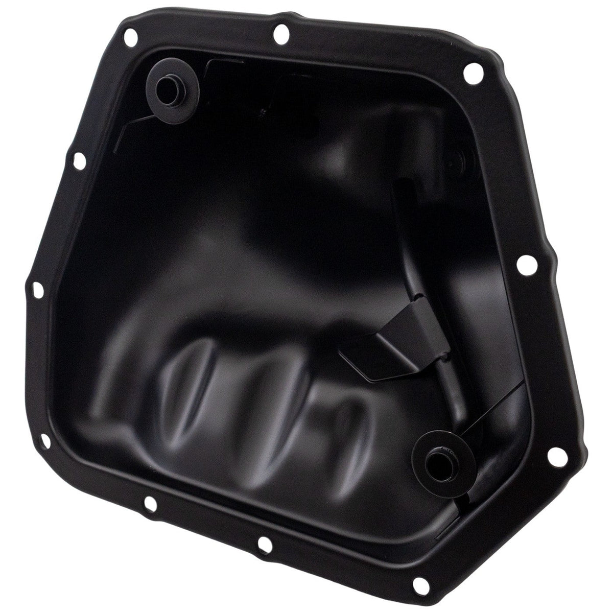 Oil Pan Lower for Subaru WRX Forester (2014–2018)