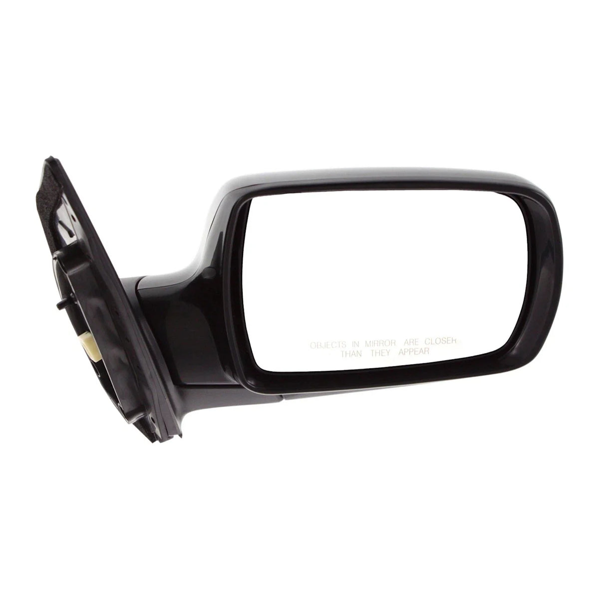Heated Mirror Set of 2 for Kia Sedona