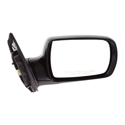 Heated Mirror Set of 2 for Kia Sedona