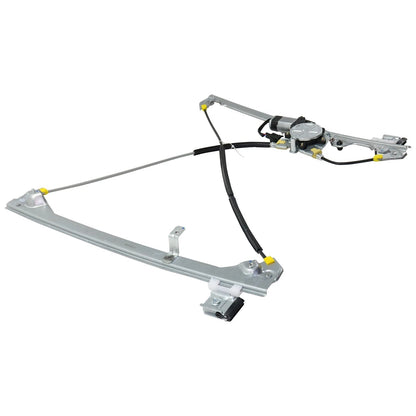 Window Regulator for Chevy Yukon Suburban (19120847) (2000–2006)