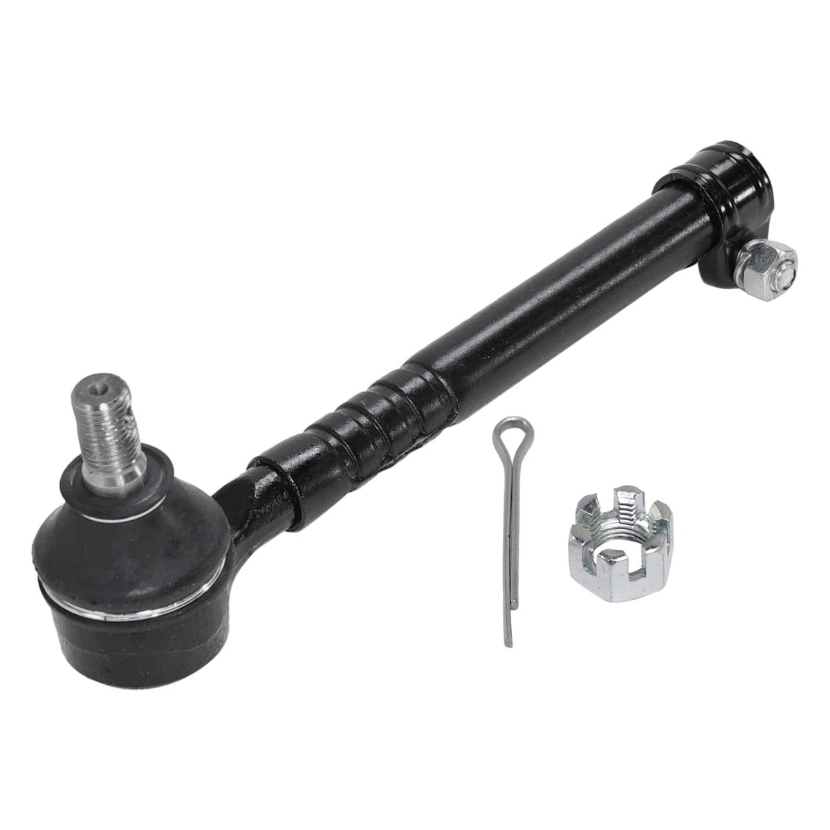 Tie Rod End for Toyota Corolla (1983–1987) Front LH/RH Adjustable