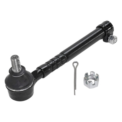 Tie Rod End for Toyota Corolla (1983–1987) Front LH/RH Adjustable